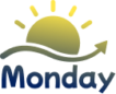 Monday Transition
